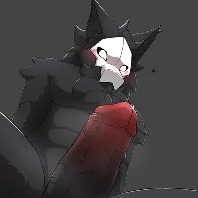 puro (changed) (changed (video game)) created by norerex