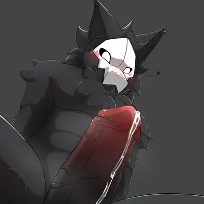 puro (changed) (changed (video game)) created by norerex