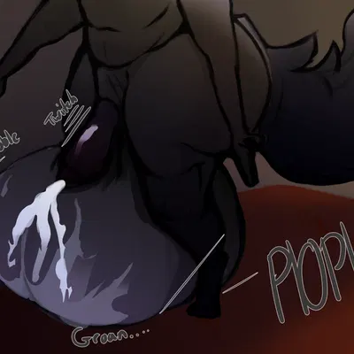 puro (changed) (changed (video game)) created by shnuckshnuck