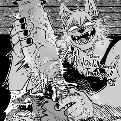 purple (yokunaiplay) (mythology) created by yokunaiplay