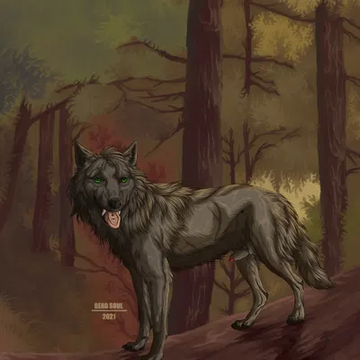 pyndan created by msdeadsoul