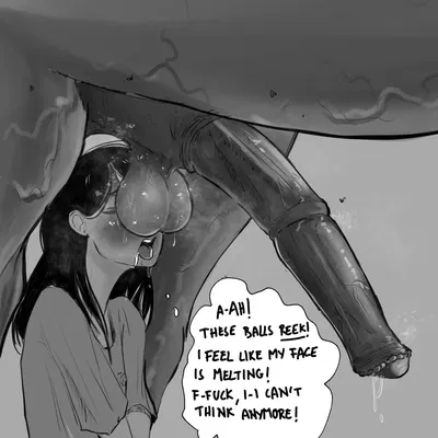 rachel levi (sinsigat) created by sinsigat