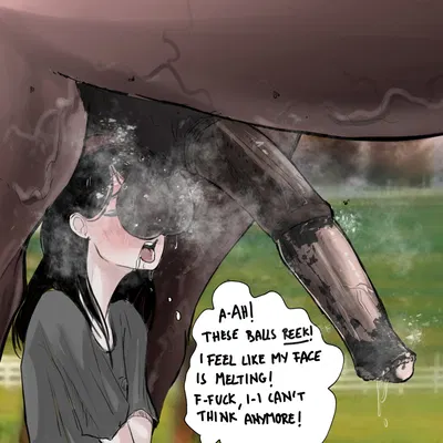 rachel levi (sinsigat) created by sinsigat