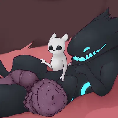 rain world, videocult created by cdt2s