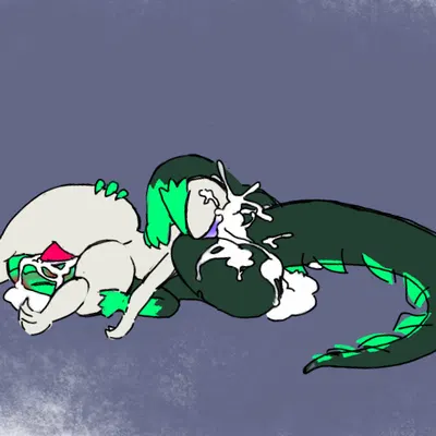 rain world, videocult created by guyguyguyguy2020192910