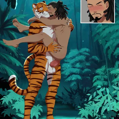 raj (lyndaria) (lyndaria: lust adventures) created by tommysamash