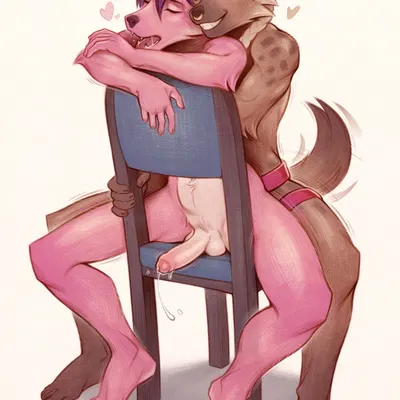 rakiya (pinktaco) created by pinktaco