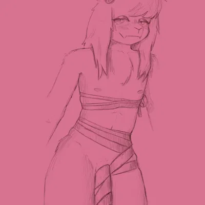 ralsei (deltarune, undertale (series)) created by insate