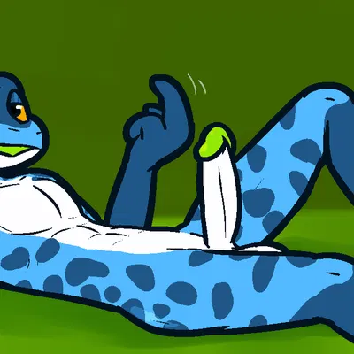 ranno (rivals of aether) created by ultilix