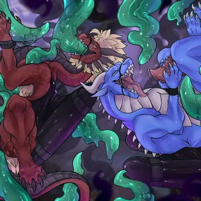 rastaman (mythology)