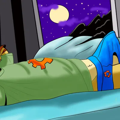 ratchet (ratchet and clank) (ratchet and clank, sony corporation) created by ratchetjak, rockeythelombax