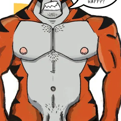 rath (ben 10) (ben 10, cartoon network) created by genericboxhead, third-party edit