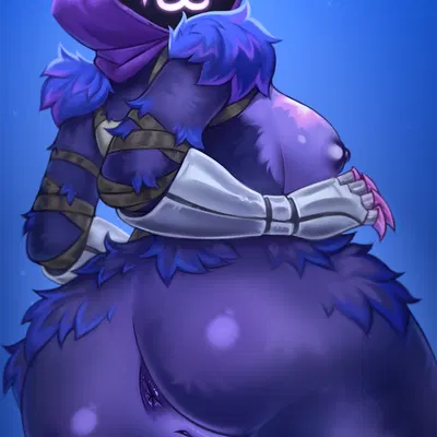 raven team leader (epic games, fortnite) created by cocicka