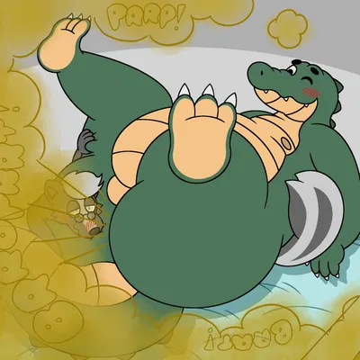 ray rhythmus created by drawful-s