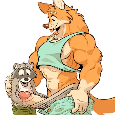 raymond (raymodule) created by raymodule