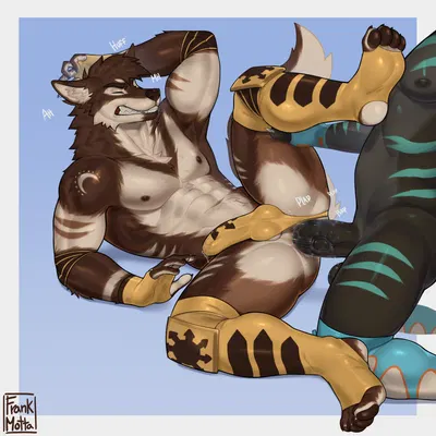 razeel (zarif), riley (zarif) (mythology) created by frank motta