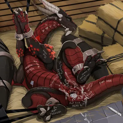 razuel (european mythology, mythology) created by ishiru