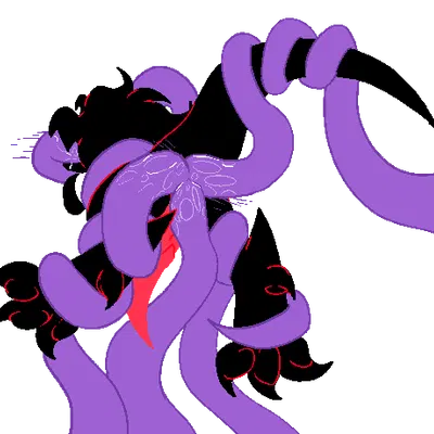 red (casualredjerk) created by casualredjerk