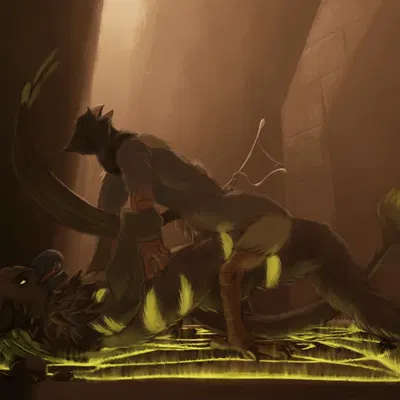 reku (character) created by reku illustration