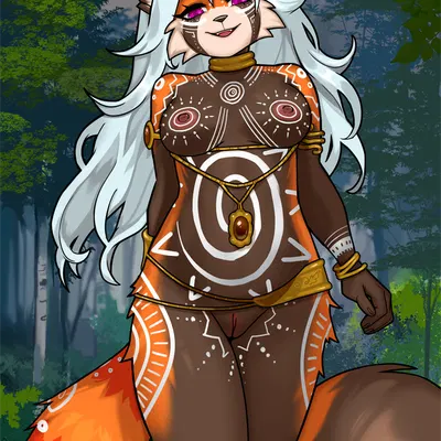 rel (nitramhu) created by dragonfu