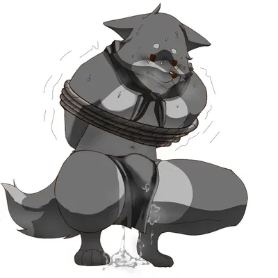 rex (norerex) created by norerex