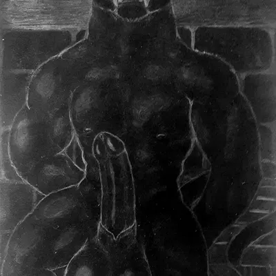 rhyghauw created by rhymald