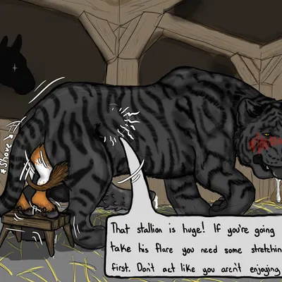 rhymald (rhymald) created by hgythshs