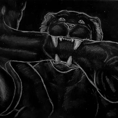 rhymald (rhymald) created by rhymald