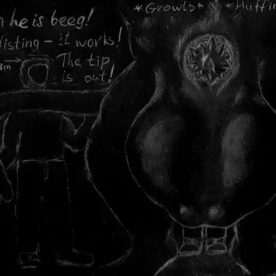 rhymald (rhymald) created by rhymald