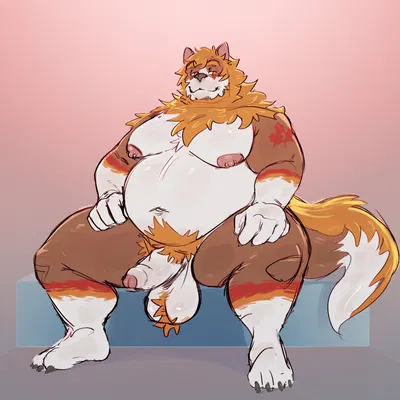 rhyzern created by juicestandmango