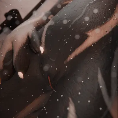 riddy created by riddyvrc