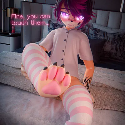 riley (maxkore) (tenga) created by maxkore