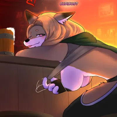 robyn (catsockjus) created by catsockjus