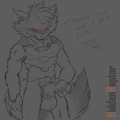 rocket raccoon (guardians of the galaxy, marvel) created by hiddenraptor