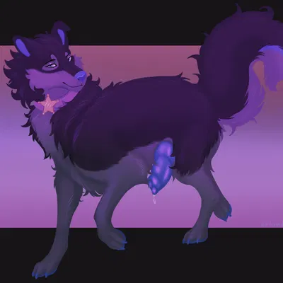 rodi created by ertonhin