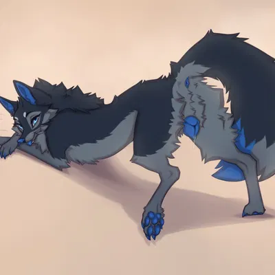 rodi created by taka (artist)