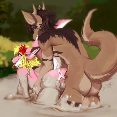 roketchu (mythology) created by la.xtc