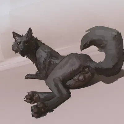 romeo (cosmiclife) created by cosmiclife