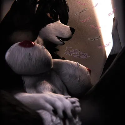 rosa bursyoji created by rosecreates