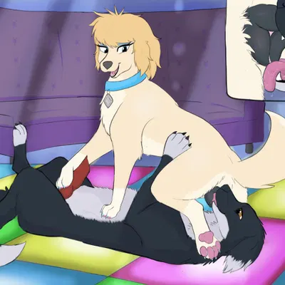 roslyne (ghostyxtoasty) created by ghostyxtoasty