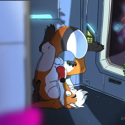 ruka fawkes created by coolskeltal95