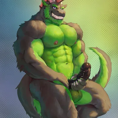 rutile (chemdragon) (mythology) created by wufrick