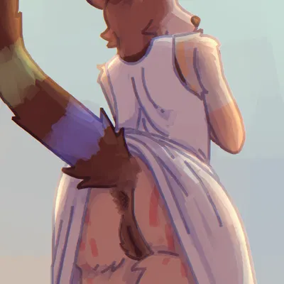 sai (twomornings) created by twomornings