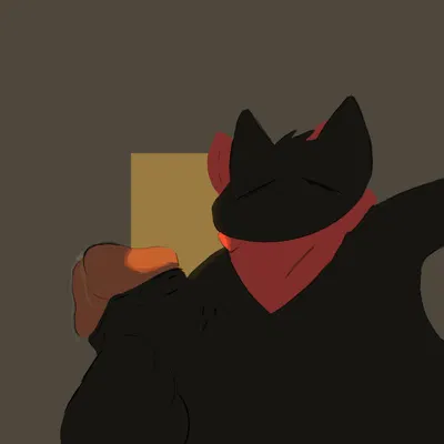 sakamoto (nichijou) (nichijou) created by cooldude782