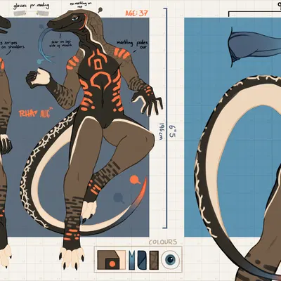 sam (mahthran) created by rhaelrhaelrasputin