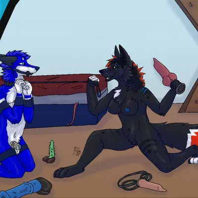 samdragon created by samdragoncreations