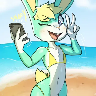 sasha (animal crossing) (animal crossing, nintendo) created by jjeoe