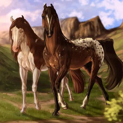 scarla (scarlanya) created by scarlanya