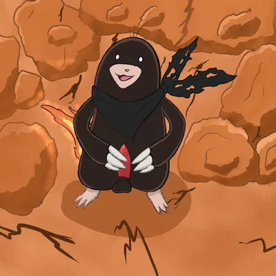 schop (fire force) (fire force) created by schattenflamme