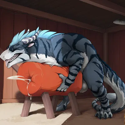 scorn (ragnartheninth) (mythology) created by sterr